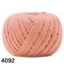 Imagem de Fio Amigurumi  125gms 254mts  kit 2 unidades