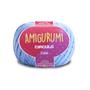 Imagem de Fio Amigurumi -Circulo -100 variações