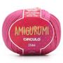 Imagem de Fio Amigurumi Círculo 125g - 254 Metros