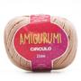 Imagem de Fio Amigurumi Círculo 125g - 254 Metros
