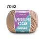Imagem de Fio Amigurumi Soft Circulo 150m