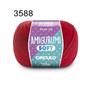 Imagem de Fio Amigurumi Soft Circulo 150m