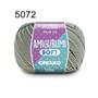 Imagem de Fio Amigurumi Soft Circulo 150m Cor 2