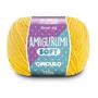 Imagem de Fio Amigurumi Soft Círculo150 Metros - Circulo