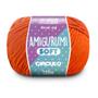 Imagem de Fio Amigurumi Soft Círculo150 Metros