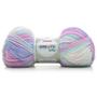 Imagem de Fio Amore Baby 40g