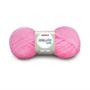 Imagem de Fio Amore Baby Circulo 40g