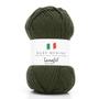 Imagem de Fio Baby Merino Superwash 50g