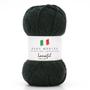 Imagem de Fio Baby Merino Superwash 50g