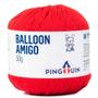 Imagem de Fio Balloon Amigo Pingouin novelo com 50g