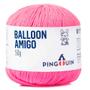 Imagem de Fio Balloon Amigo Pingouin novelo com 50g