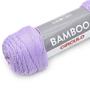 Imagem de Fio Bamboo Círculo 200g