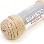 Imagem de Fio Bamboo Círculo 200g