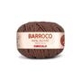 Imagem de Fio Barroco Macrame 24 Fios Maxcolor Circulo - 113m/400g