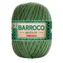 Imagem de Fio Barroco Maxcolor 6 Circulo 200g