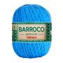 Imagem de Fio Barroco Maxcolor 6 Circulo 400gr