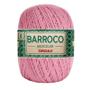 Imagem de Fio Barroco Maxcolor 6 Circulo 400gr