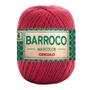 Imagem de Fio Barroco Maxcolor 6 Circulo 400gr