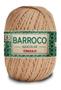 Imagem de Fio Barroco Maxcolor Circulo 200g 226m 4/6 (Tex 885)