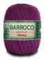 Imagem de Fio Barroco Maxcolor Circulo 200g 226m 4/6 (Tex 885)