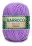 Imagem de Fio Barroco Maxcolor Circulo 200g 226m 4/6 (Tex 885)