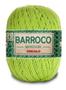 Imagem de Fio Barroco Maxcolor Circulo 400g 452m 4/6 (tex885)