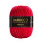 Imagem de Fio Barroco Premium Circulo