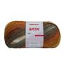 Imagem de Fio Batik Círculo S/A 100G