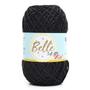 Imagem de Fio Belle Soft Fial 250 gramas