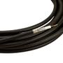 Imagem de Fio BNC SDI RG6 HDTV Digital 75 OHMS - 25 Metros