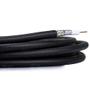 Imagem de Fio BNC SDI RG6 HDTV Digital 75 OHMS - 30 Metros