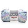 Imagem de Fio Boreal Círculo 100g