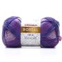 Imagem de Fio Boreal Círculo 100g