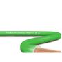 Imagem de Fio Cabinho Flexivel Sil 750V ''Metro'' 50Mm Verde