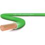 Imagem de Fio Cabinho Flexivel Sil 750V ''Metro'' 50Mm Verde