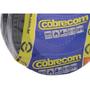 Imagem de Fio Cabo Auto Cobrecom 10.00 Preto