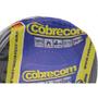 Imagem de Fio Cabo Auto Cobrecom 10.00 Preto