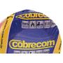 Imagem de Fio Cabo Auto Cobrecom 100mts 6,0mm Vermelho