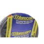 Imagem de Fio Cabo Auto Cobrecom 16.00 Preto