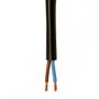 Imagem de Fio Cabo Flex.Pp Cobrecom 2X1.5