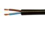 Imagem de Fio Cabo Flex.Pp Cobrecom 2X1.5