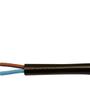 Imagem de Fio Cabo Flex.Pp Cobrecom 2X1.5