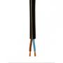 Imagem de Fio Cabo Flex.Pp Cobrecom 2X2.5