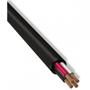 Imagem de Fio Cabo Flex.Pp Cobrecom 4X1.5 P/Mt (3