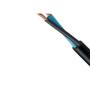 Imagem de Fio Cabo Flex.Pp Megatron 2X1.5