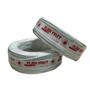 Imagem de Fio Cabo Flexível 1,5mm Rolo C/ 100m 750v- BRANCO