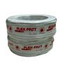 Imagem de Fio Cabo Flexível 1,5mm Rolo C/ 100m 750v- BRANCO
