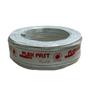 Imagem de Fio Cabo Flexível 1,5mm Rolo C/ 100m 750v- BRANCO