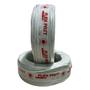 Imagem de Fio Cabo Flexível 1,5mm Rolo C/ 100m 750v- BRANCO
