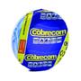 Imagem de Fio Cabo Flexivel 2,5mm 50m Cobrecom Azul